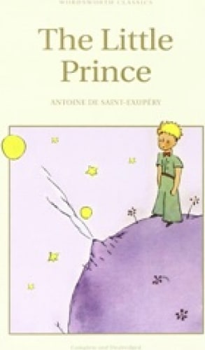 Little Prince