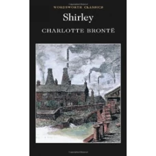 Shirley