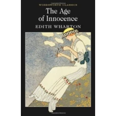 Age of Innocence