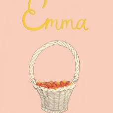 Emma
