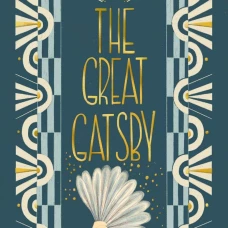 The Great Gatsby