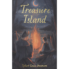 Treasure Island