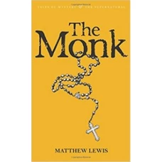 The Monk