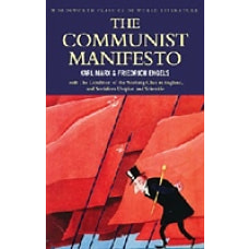 Communist Manifesto
