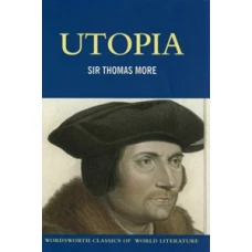 Utopia