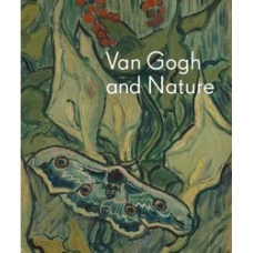 Van Gogh and Nature