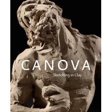Canova: Sketching in Clay