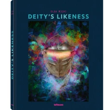 Deity's Likeness