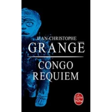 Congo Requiem