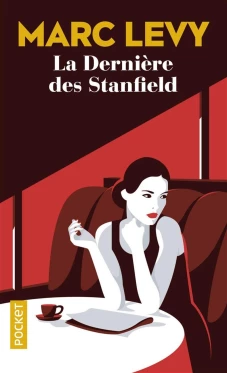 La Derniere des Stanfield