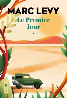 Le Premier Jour (1)