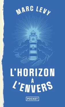 L'Horizon a l'envers
