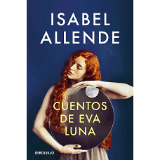 Cuentos de Eva Luna