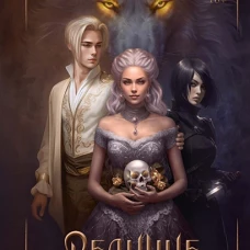 Величие. Т. 1