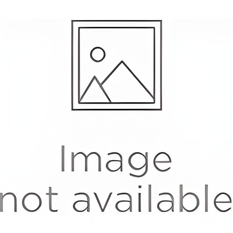 Индия. Путеводитель с мини-разговорником (+ карта)