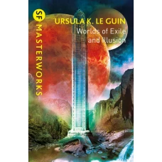 Worlds of Exile and Illusion