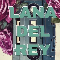 Lana Del Ray. Дневник фаната