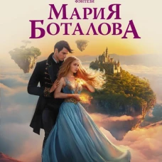 Академия божественных жен. Разрушение