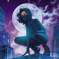 Отступники