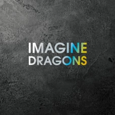 Imagine Dragons. Дневник фаната
