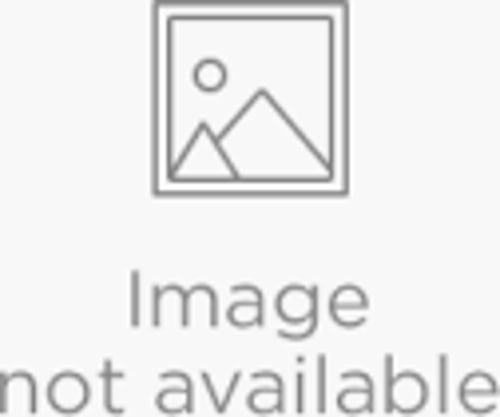 Мага уводит стаю