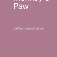 The Monkey\s Paw