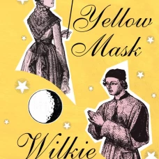 The Yellow Mask