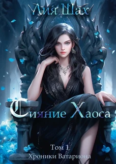 Сияние Хаоса
