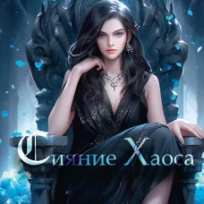Сияние Хаоса