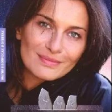 Хозяин места. Духи места и Хозяева земли. Взаимодействие с миром природы. Тотемы. Домовые