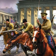 Слово чести