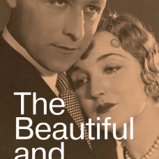 The Beautiful and Damned