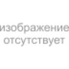 Загадки в отгадках. Два кольца, два конца