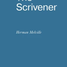 Bartleby The Scrivener