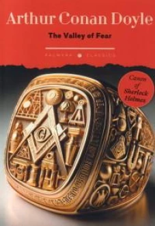 The Valley of Fear