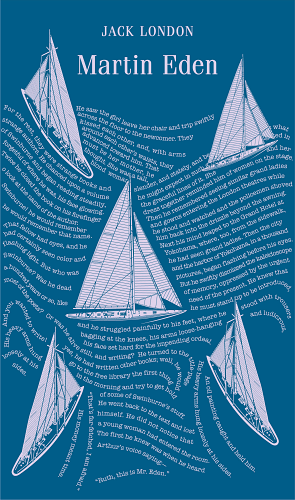Martin Eden