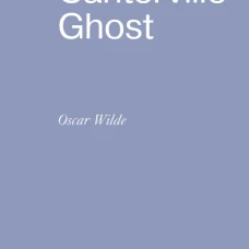 The Canterville Ghost