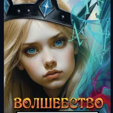 Волшебство не вызывает привыкания