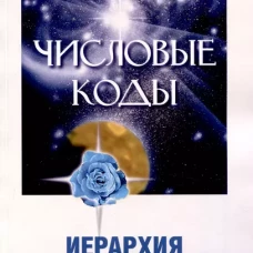 Числовые коды. Том 1