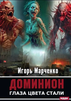 Доминион
