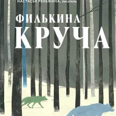 Филькина круча