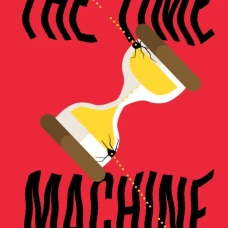 The Time Machine