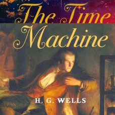 The Time Machine