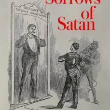 The Sorrows of Satan