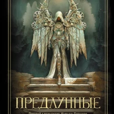 Предлунные