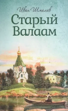 Бездомный бог т3/Noragami Vol 3