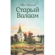 Бездомный бог т3/Noragami Vol 3