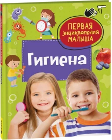 Известный Алексеев.Избранные стихотворения