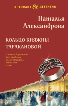 Алалия.Основной этап работы.Синтаксис и морфология.Обучающие картинки Ч-2