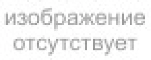 Неврологический статус и его интерпретация: Учебное руководство для врачей. 7-е изд
